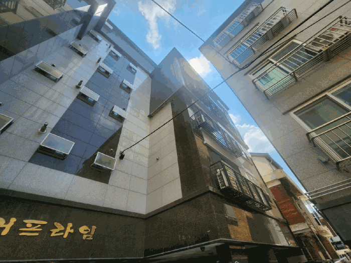 물건 사진 11