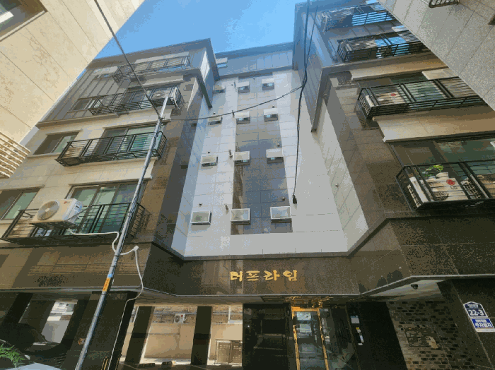 물건 사진 10