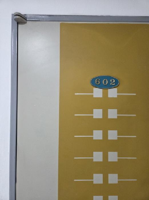 물건 사진 4