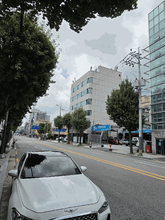 물건 사진 9