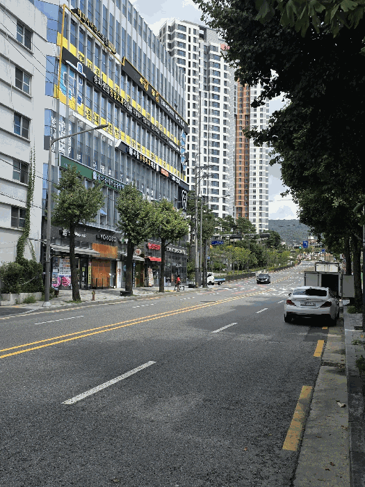 물건 사진 10