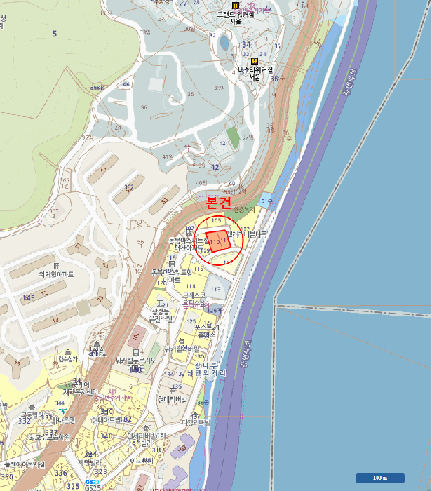 물건 사진 8