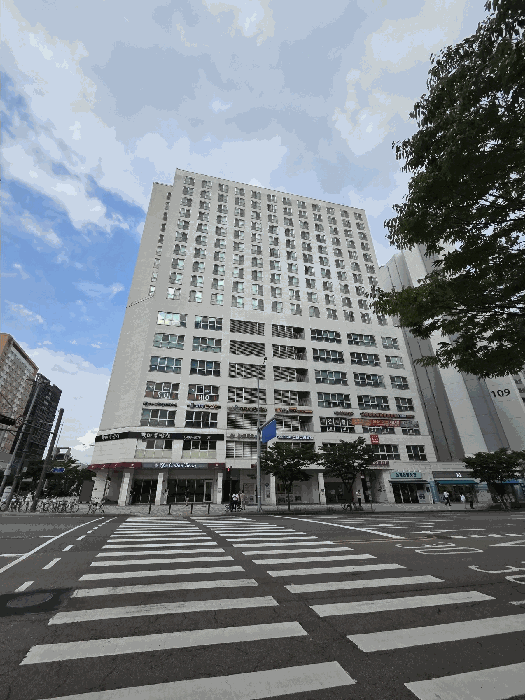 물건 사진 8