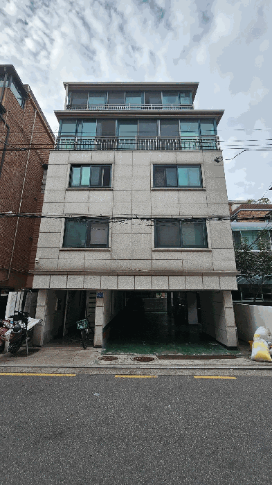 물건 사진 15