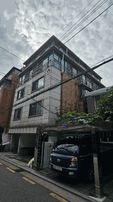 물건 사진 19