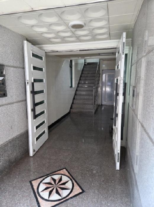 물건 사진 3