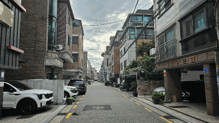 물건 사진 22