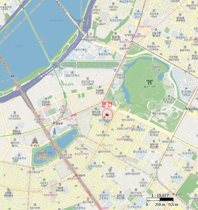 물건 사진 6