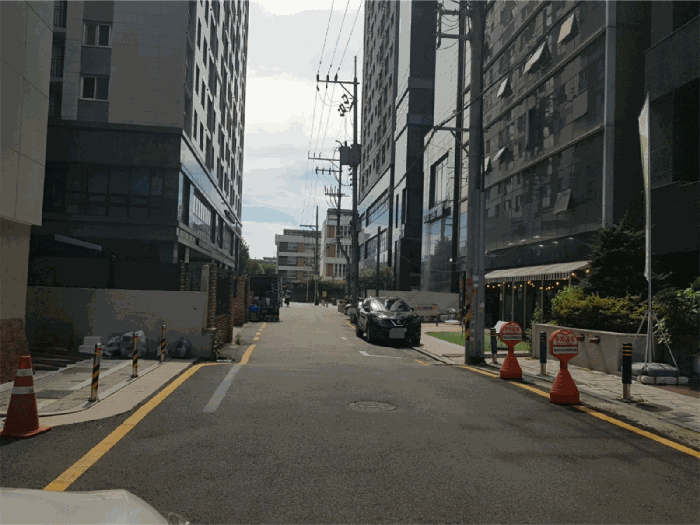 물건 사진 10