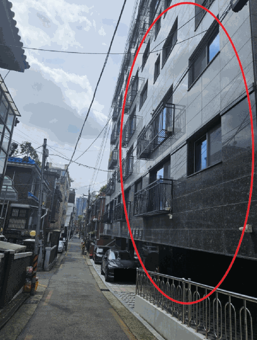물건 사진 11