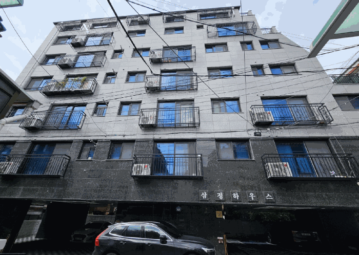 물건 사진 7