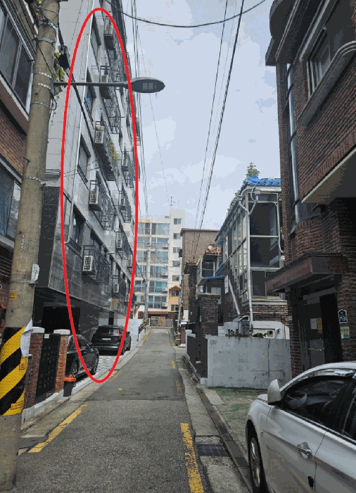 물건 사진 9