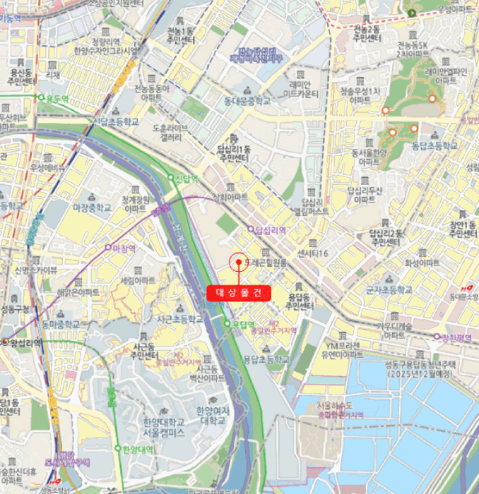 물건 사진 8