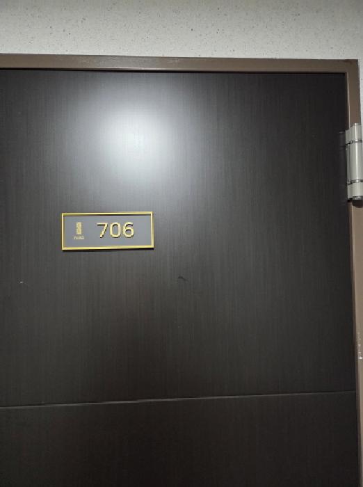 물건 사진 4