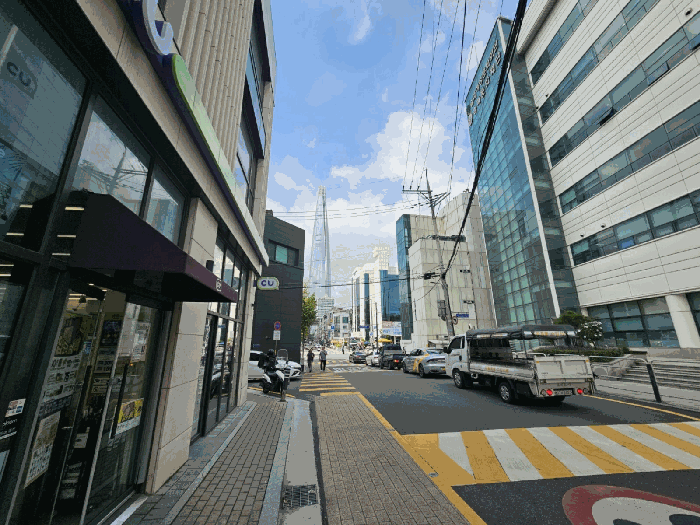 물건 사진 8