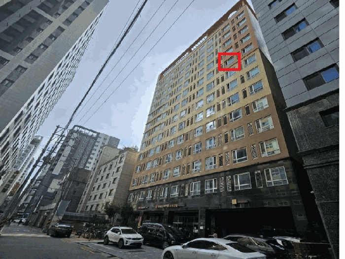 물건 사진 5
