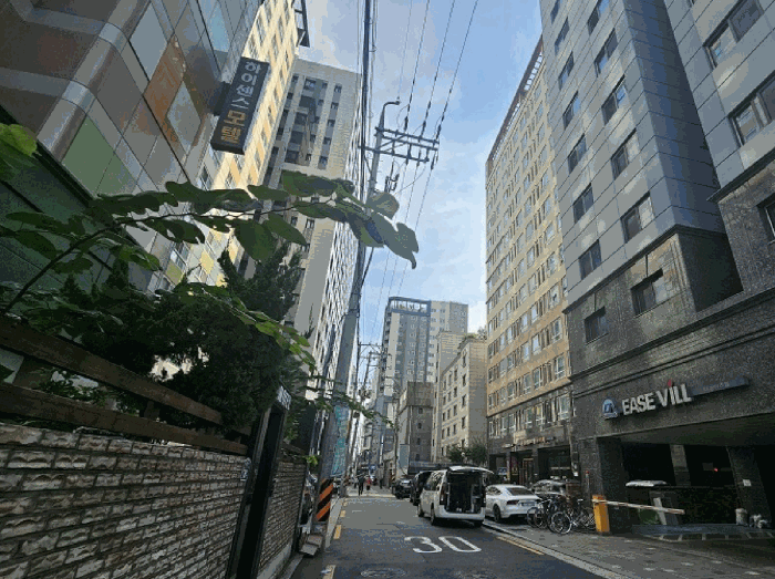 물건 사진 7