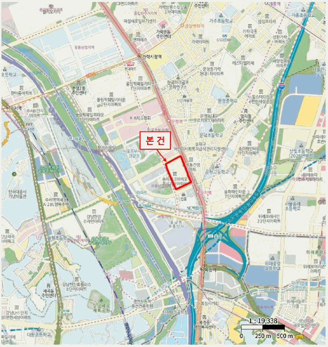 물건 사진 5