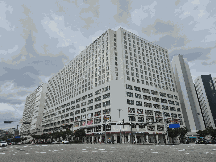 물건 사진 6