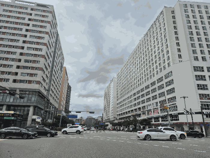 물건 사진 8