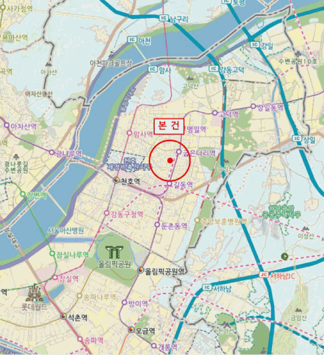 물건 사진 6