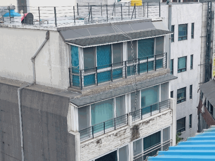 물건 사진 11