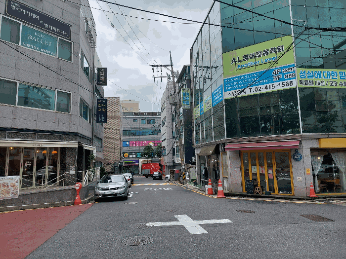 물건 사진 12