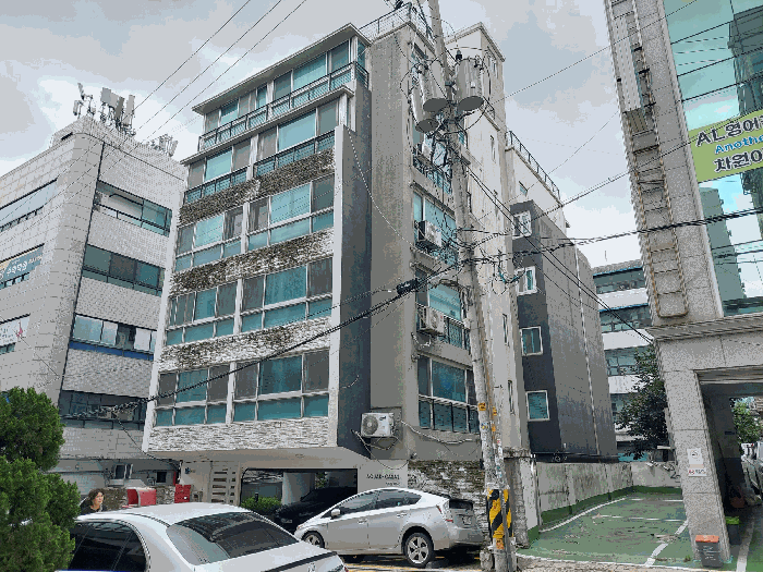 물건 사진 4