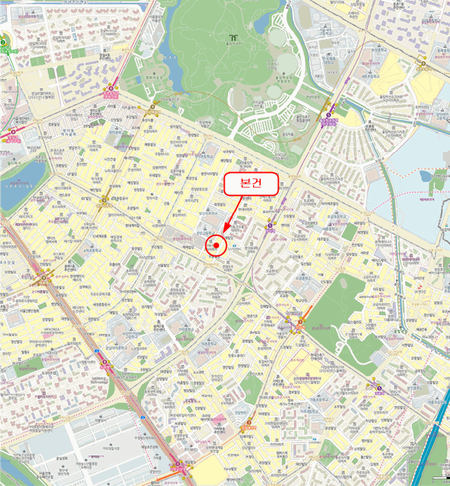 물건 사진 6