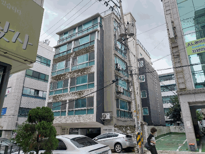 물건 사진 8