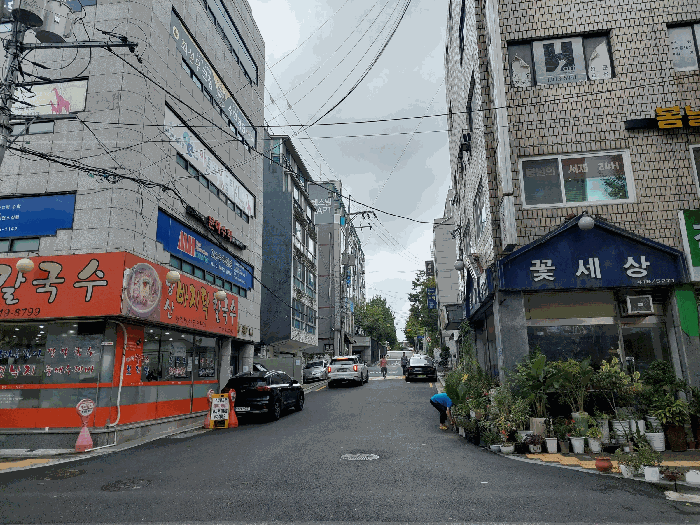 물건 사진 9