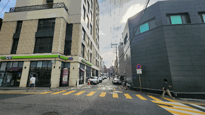 물건 사진 12