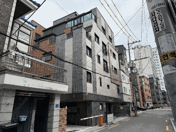 물건 사진 16