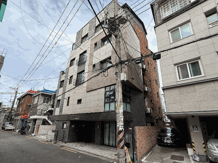 물건 사진 20