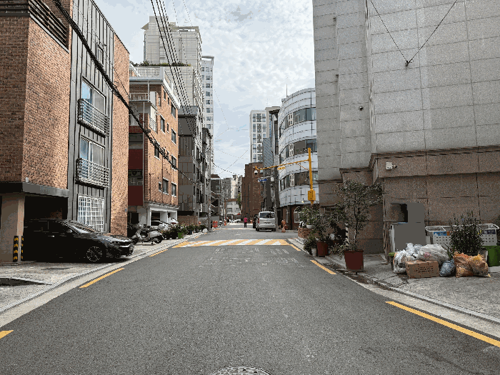 물건 사진 23