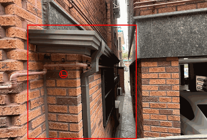 물건 사진 26