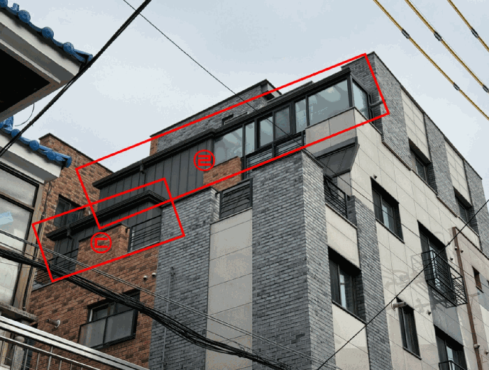 물건 사진 29