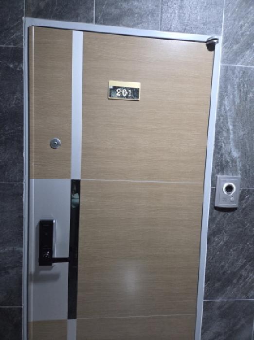 물건 사진 8