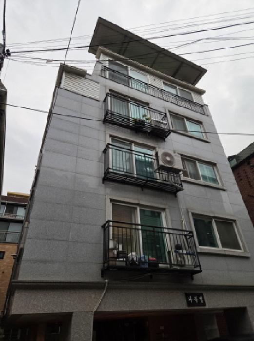 물건 사진 2