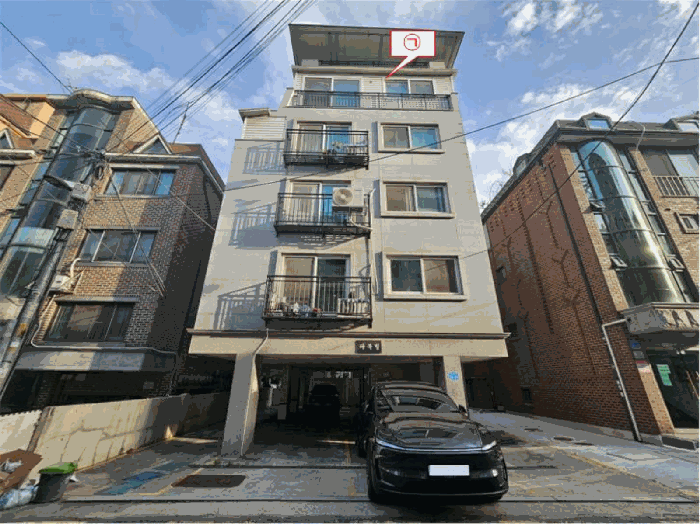 물건 사진 12