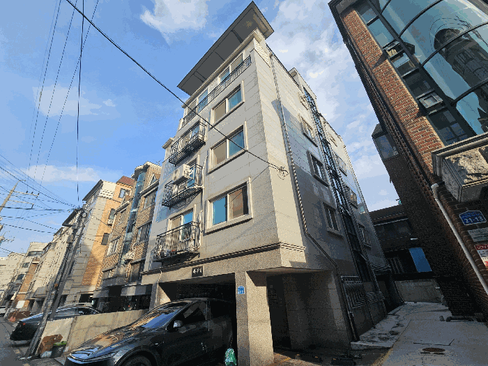 물건 사진 13
