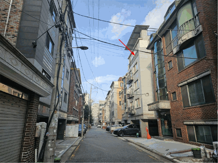 물건 사진 14