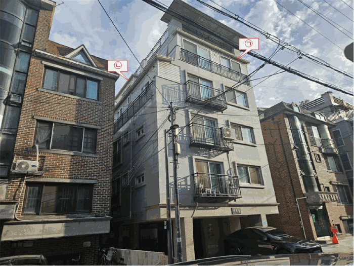 물건 사진 9