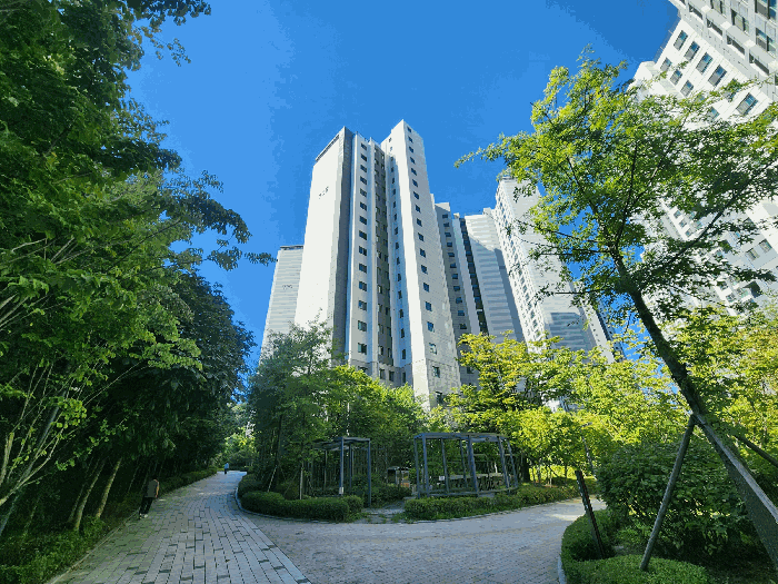 물건 사진 11