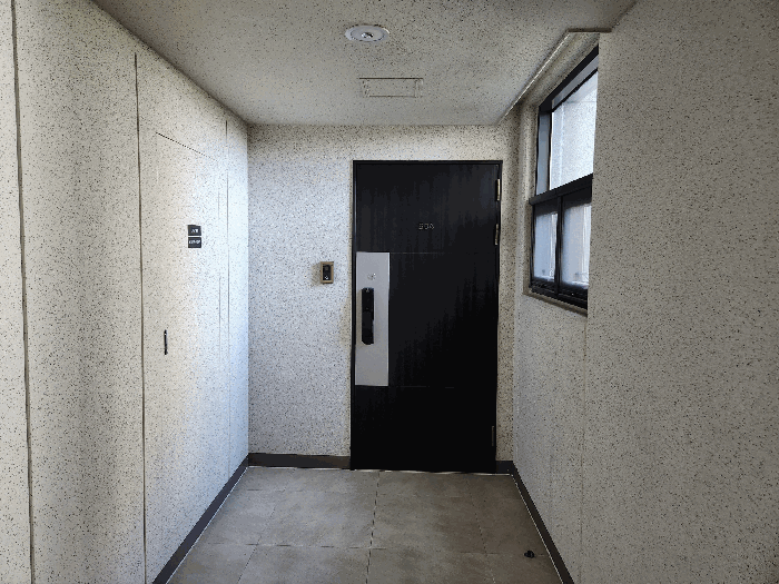 물건 사진 12