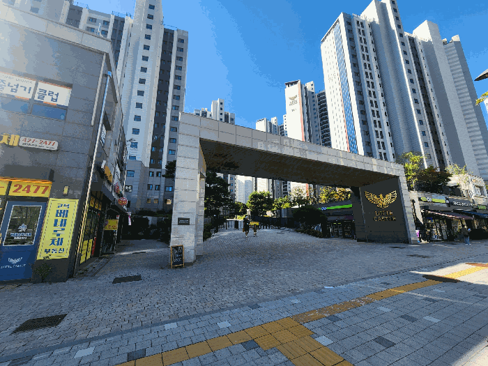 물건 사진 10