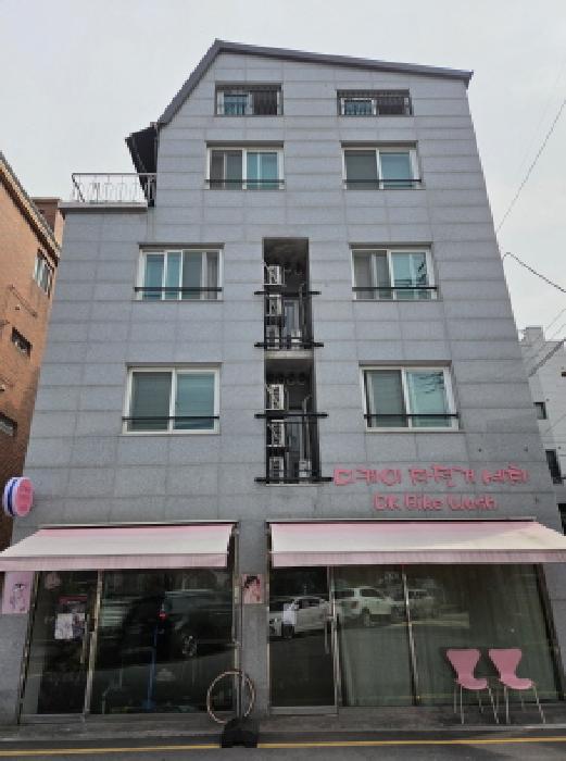 물건 사진 1