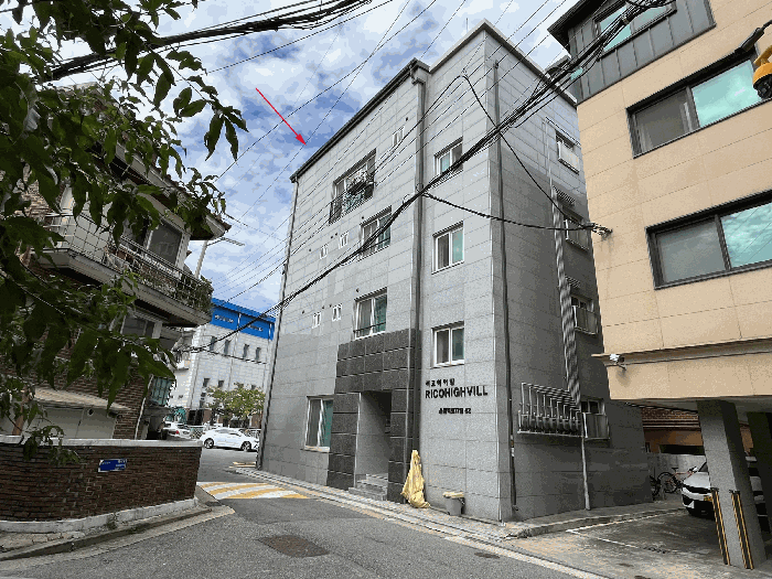물건 사진 21