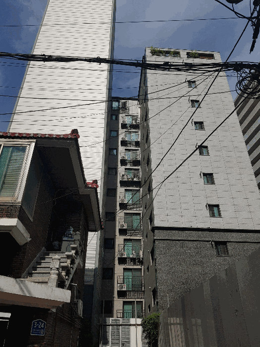 물건 사진 11