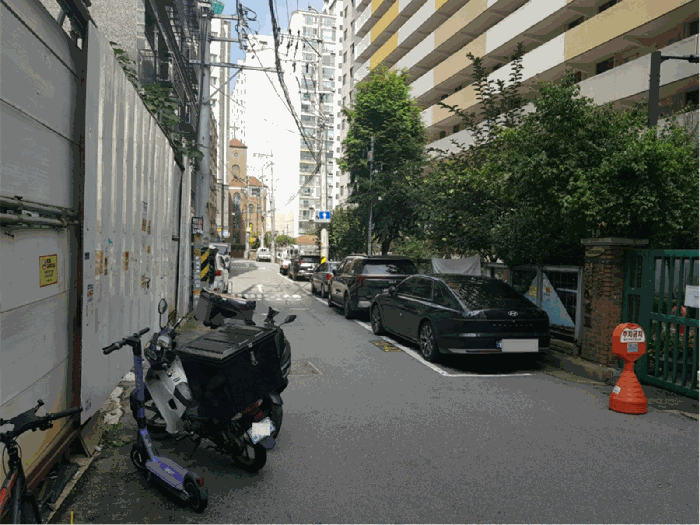물건 사진 14